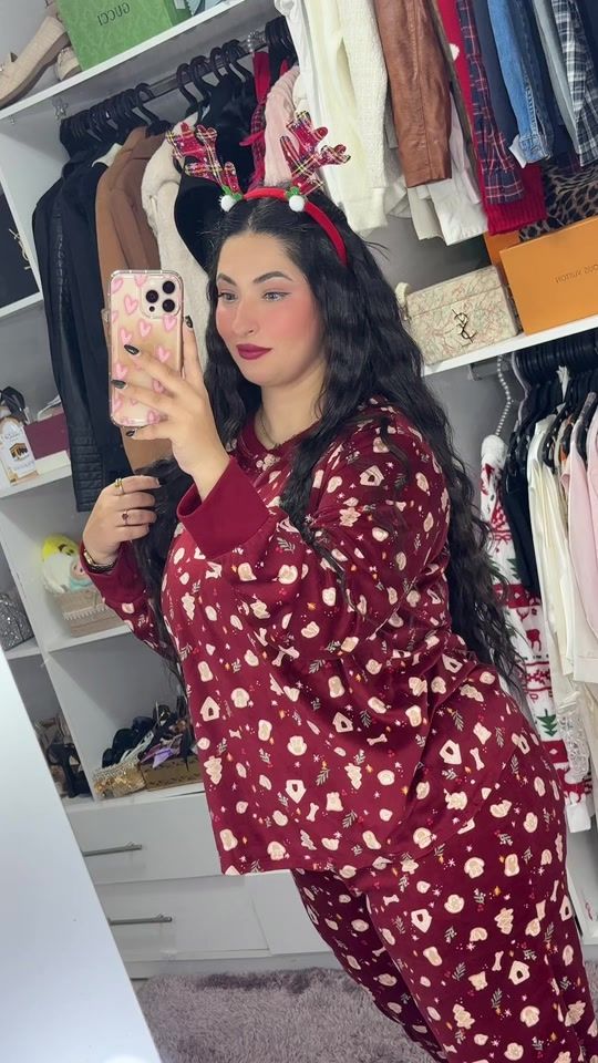 TikTok video thumbnail by roma_raouf