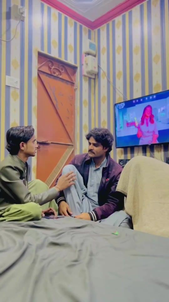 TikTok video thumbnail by mr_asif_ali24