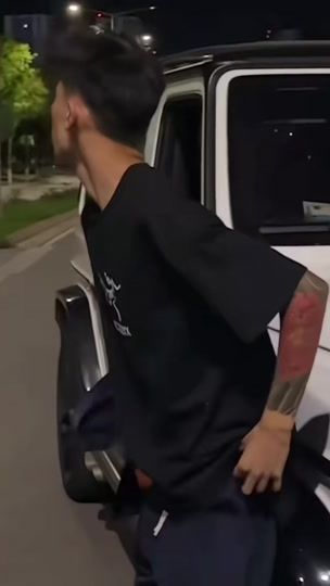 TikTok video thumbnail by ilu_520_