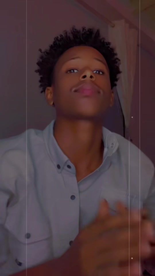 TikTok video thumbnail by qubqac__7