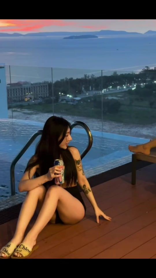 TikTok video thumbnail by jxaxxa17
