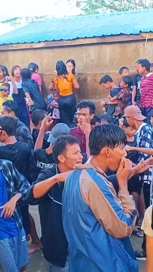 TikTok video thumbnail by aahmarn