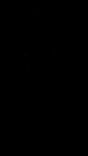 TikTok video thumbnail by davidgl_arts