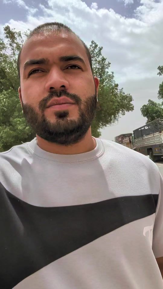 TikTok video thumbnail by mahmudullaharman4