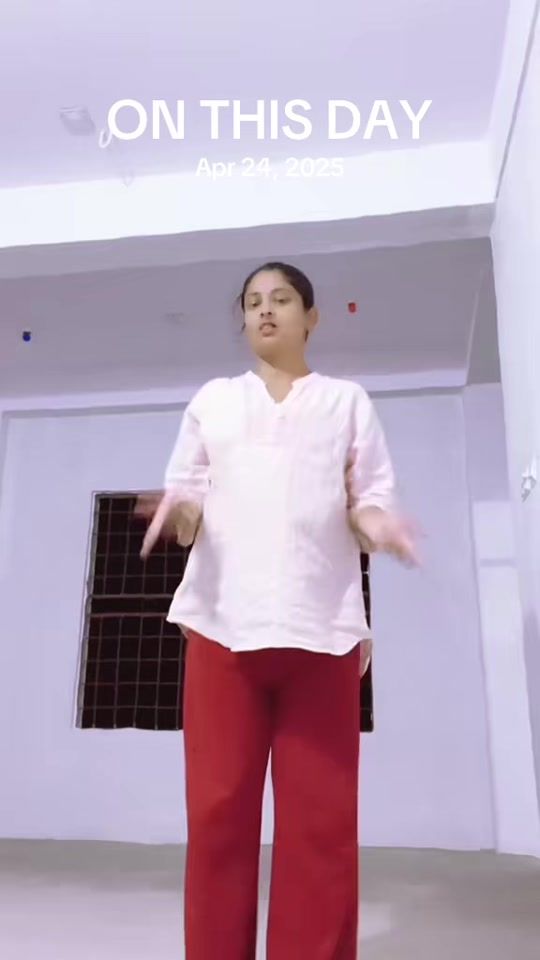 TikTok video thumbnail by dilu__pokhrel