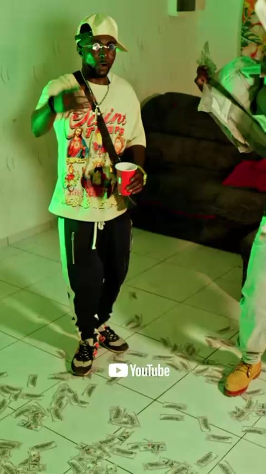 TikTok video thumbnail by somosmfllilblessi