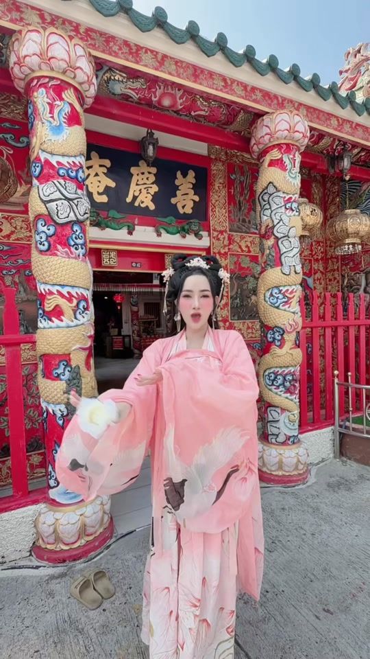 TikTok video thumbnail by user8fj1qds7l4