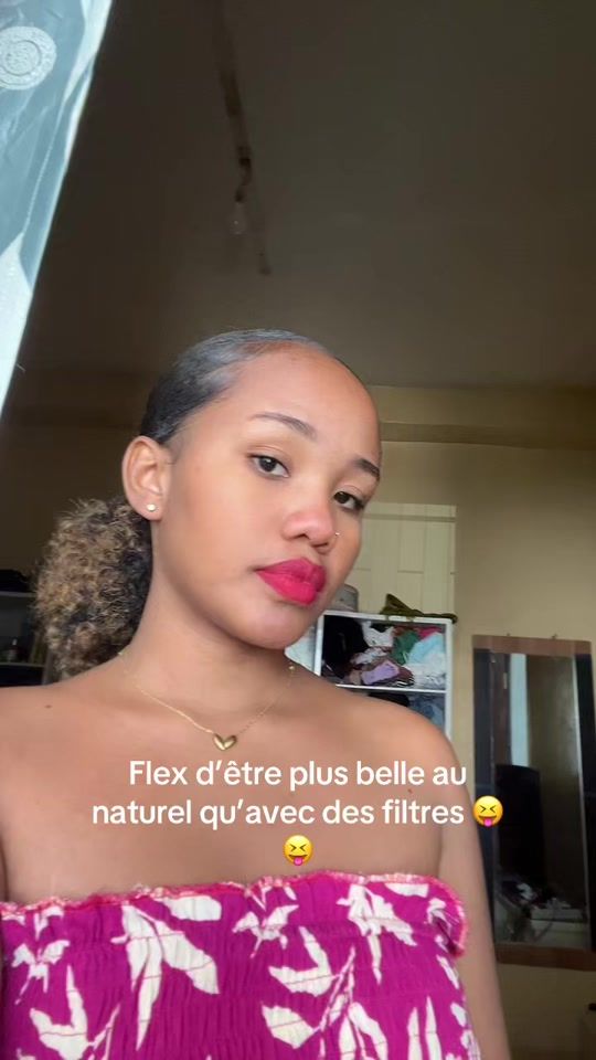 TikTok video thumbnail by nayanaya894