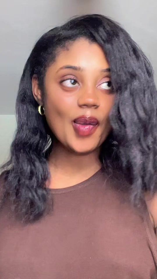 TikTok video thumbnail by sweetlahhh