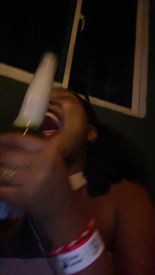TikTok video thumbnail by kimoumou2