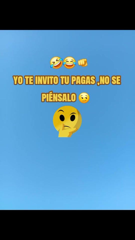 TikTok video thumbnail by gomez6.3