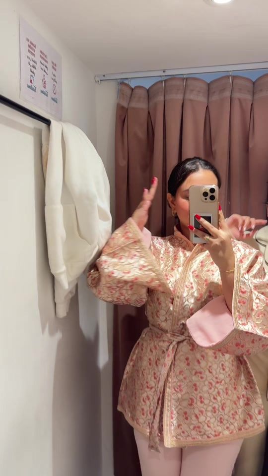 TikTok video thumbnail by ibtissam_faa