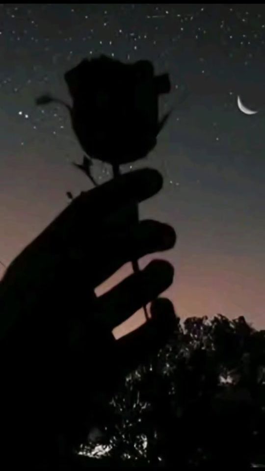 TikTok video thumbnail by samael.estrella29