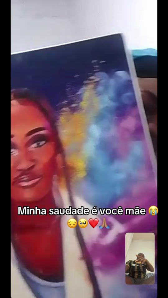TikTok video thumbnail by cirasilva34