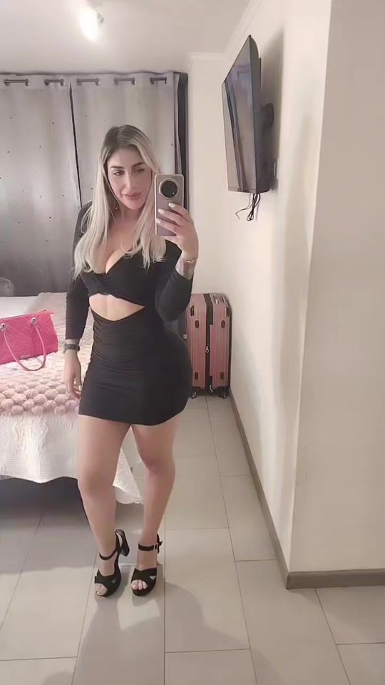 TikTok video thumbnail by aliciaalenca