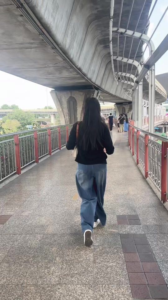 TikTok video thumbnail by ei.ei763