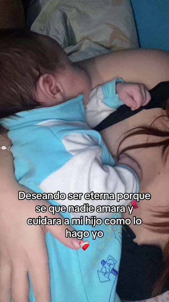 TikTok video thumbnail by marigomez044