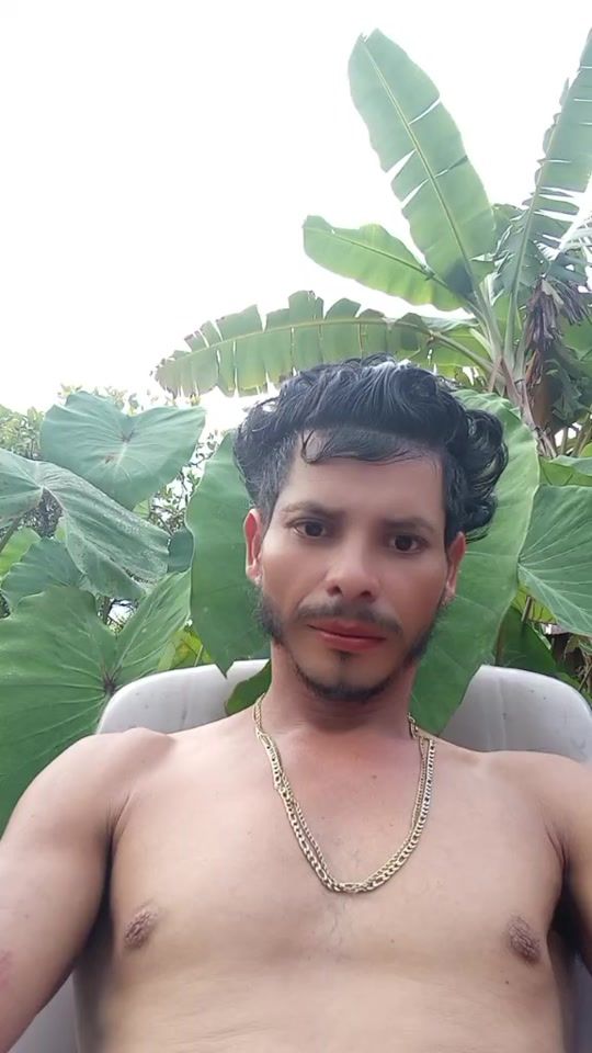 TikTok video thumbnail by bayron4318