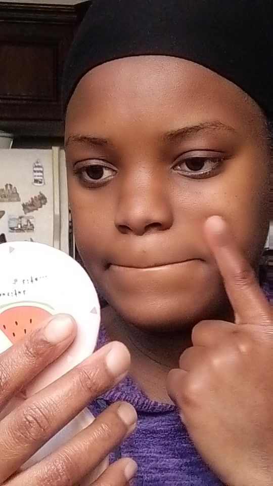 TikTok video thumbnail by daphinedivya