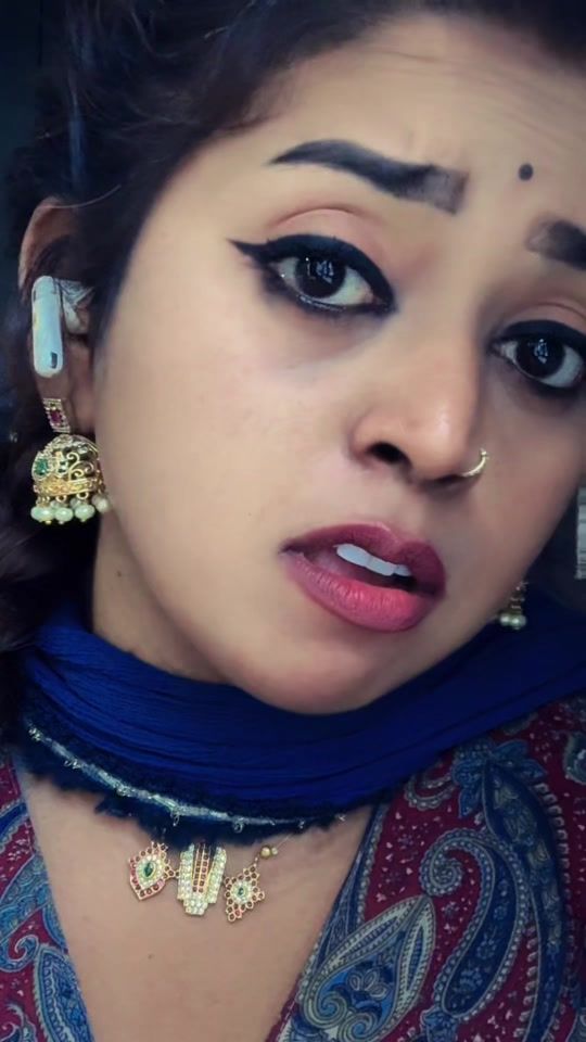 TikTok video thumbnail by laxmi_1818