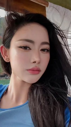 TikTok video thumbnail by jinnwink