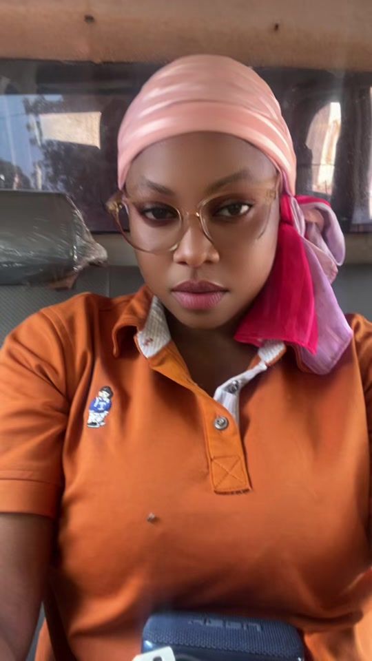 TikTok video thumbnail by tantisirabaa22