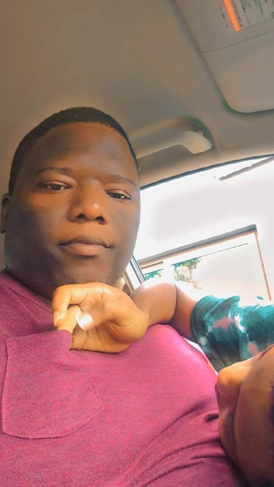 TikTok video thumbnail by boscoins