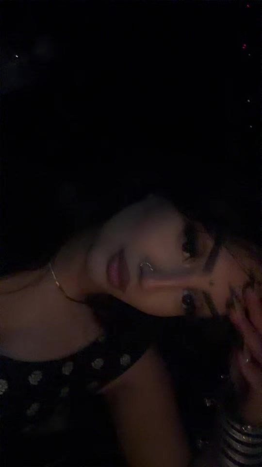 TikTok video thumbnail by _gurlleen