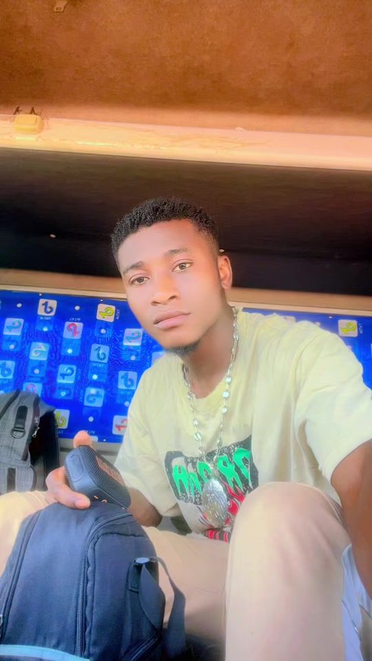 TikTok video thumbnail by le.capitene.frai