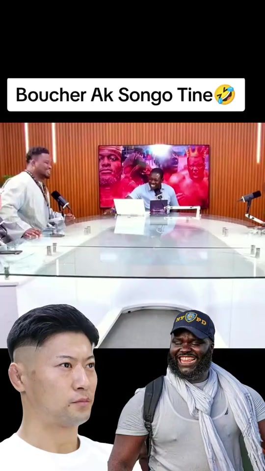 TikTok video thumbnail by deuk.bii