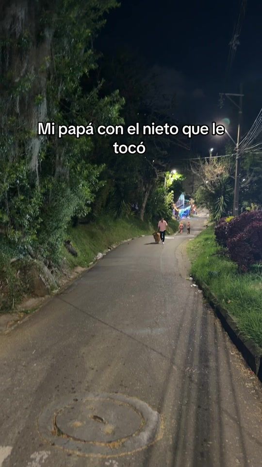 TikTok video thumbnail by _soyvalenc