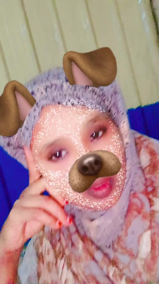 TikTok video thumbnail by qaalidyare39