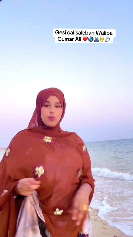 TikTok video thumbnail by hafsojamasalad