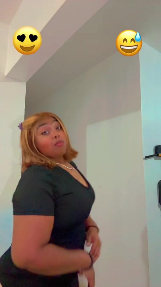 TikTok video thumbnail by issa2505_