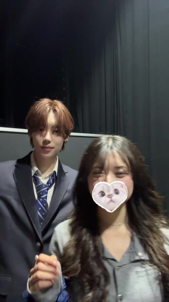 TikTok video thumbnail by toraku43