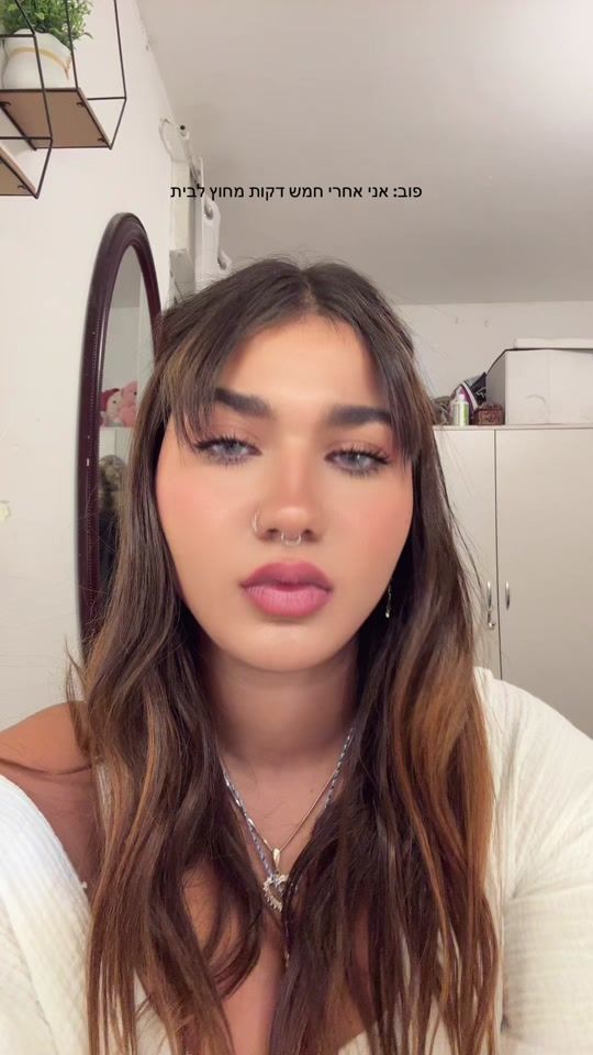 TikTok video thumbnail by moriya3293