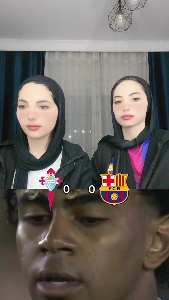 TikTok video thumbnail by nadayrouu