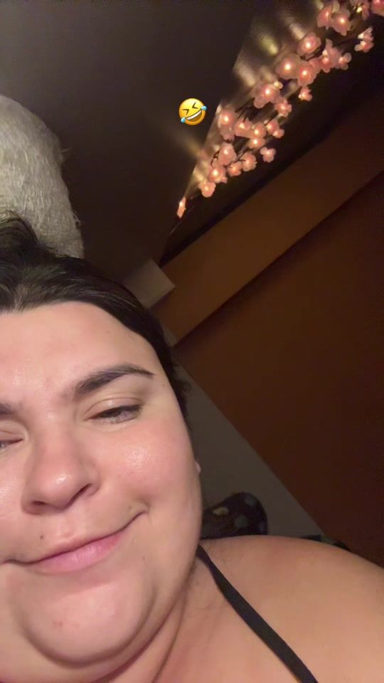 TikTok video thumbnail by martinaymia11