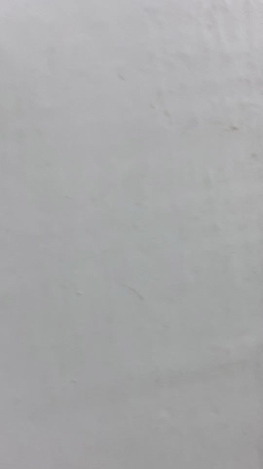 TikTok video thumbnail by sohil_kh