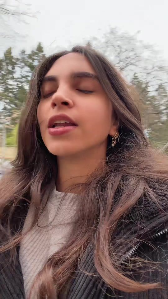 TikTok video thumbnail by janaelfarraa