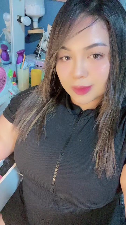 TikTok video thumbnail by molinayg2