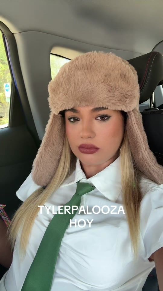 TikTok video thumbnail by maluvialc