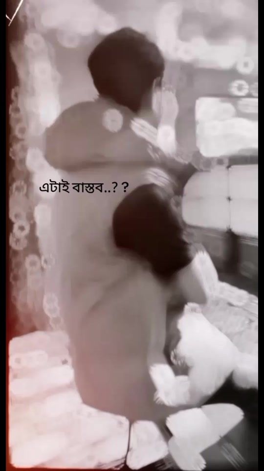 TikTok video thumbnail by its.safi02