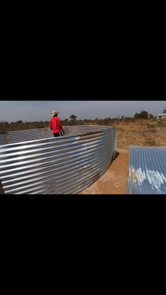 TikTok video thumbnail by agriculteurn1