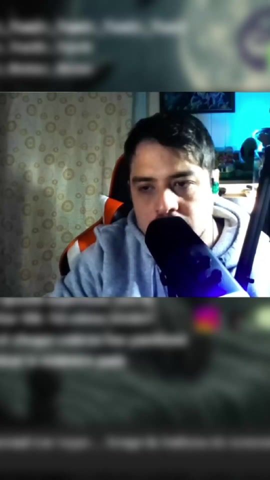 TikTok video thumbnail by visitantescl