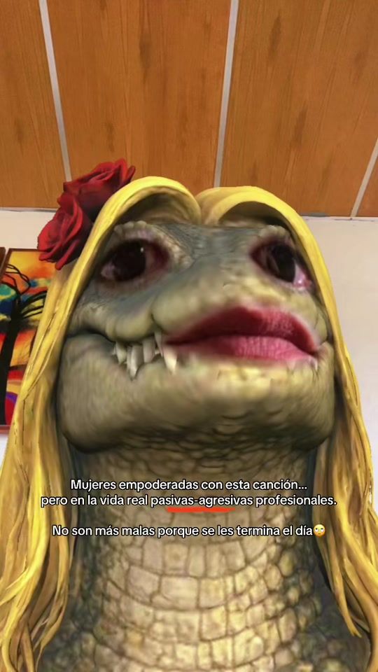 TikTok video thumbnail by .monteblack