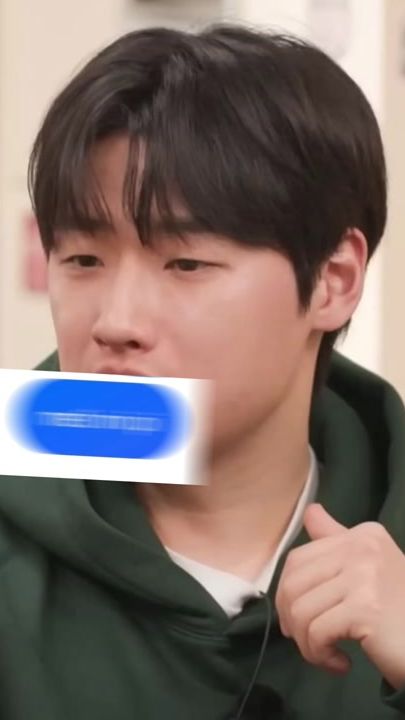 TikTok video thumbnail by leedavidfans08
