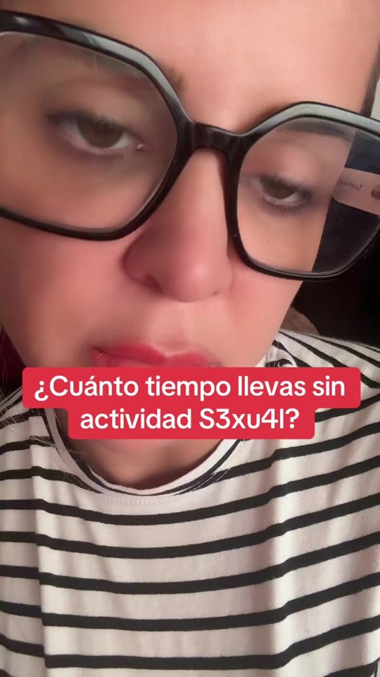 TikTok video thumbnail by orientabeatriz