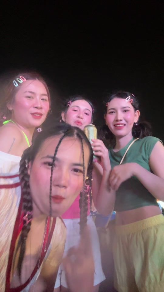 TikTok video thumbnail by amariamariam