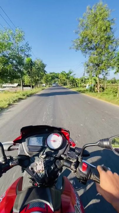 TikTok video thumbnail by samiul_2vraider